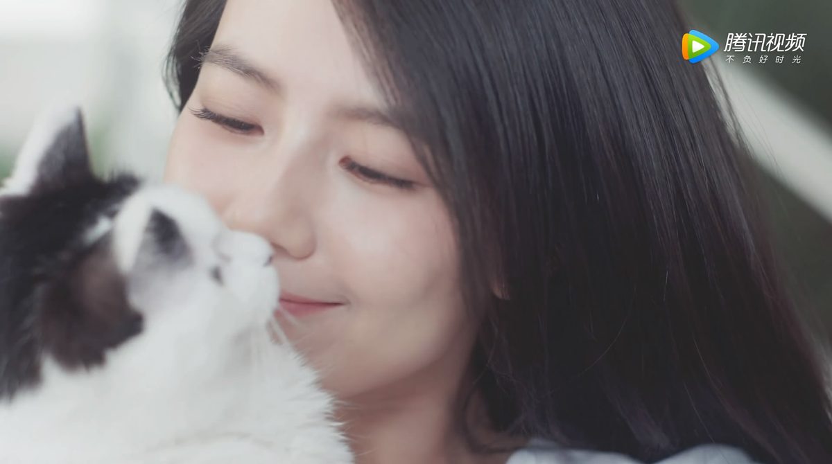 Yuanyuan Gao HD Images/Photo Gallery Download #668930