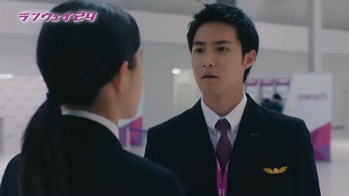 Aya Asahina HD Images/Photo Gallery Download #7663616