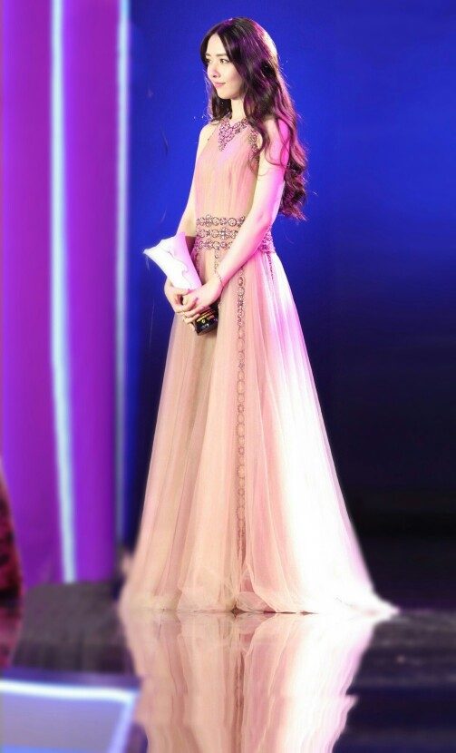 Bea Hayden Kuo HD Images/Photo Gallery Download #6731428