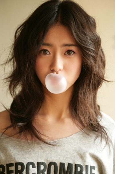 Go Ara HD Images/Photo Gallery Download #1877572