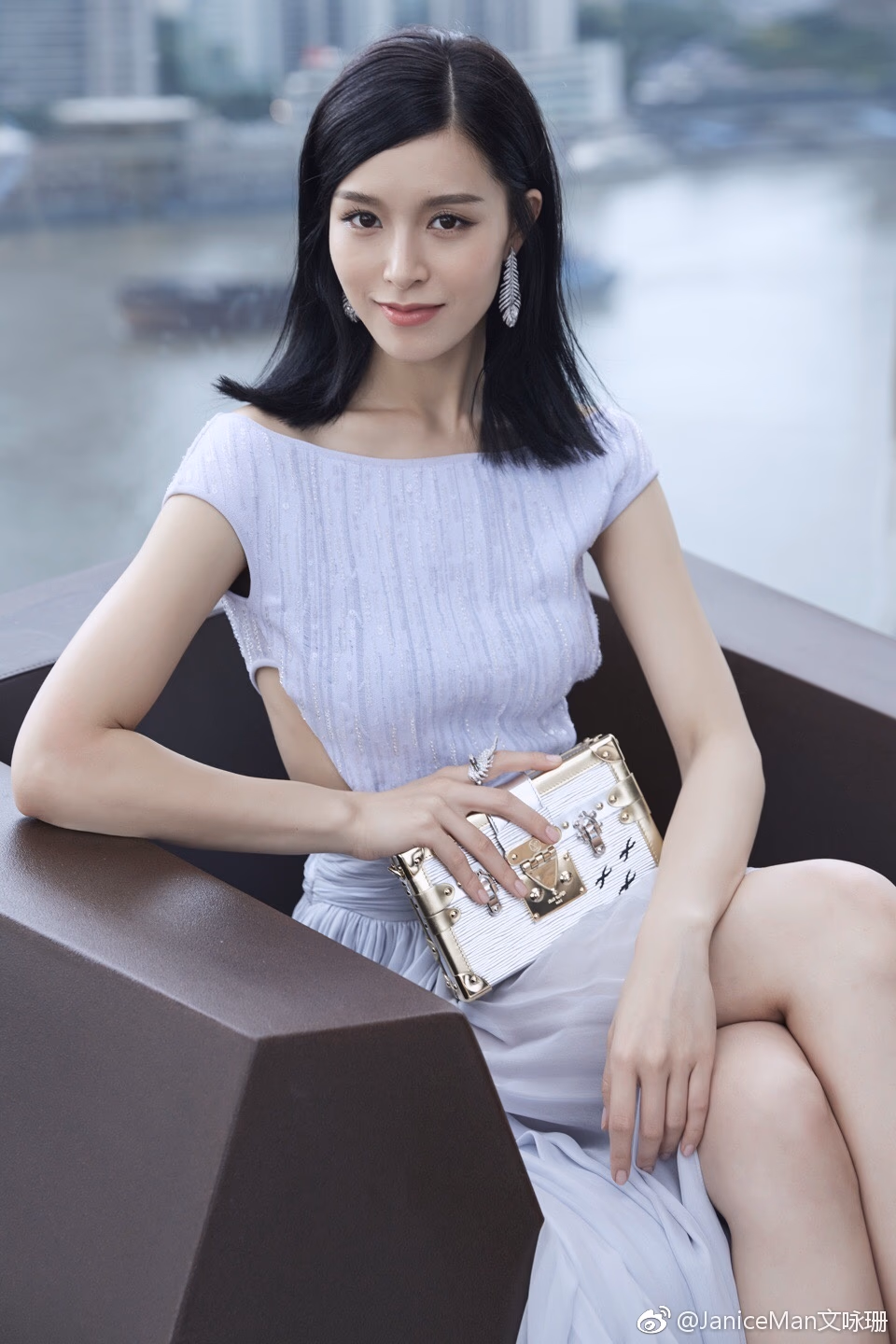 Janice Man HD Images/Photo Gallery Download #7093109