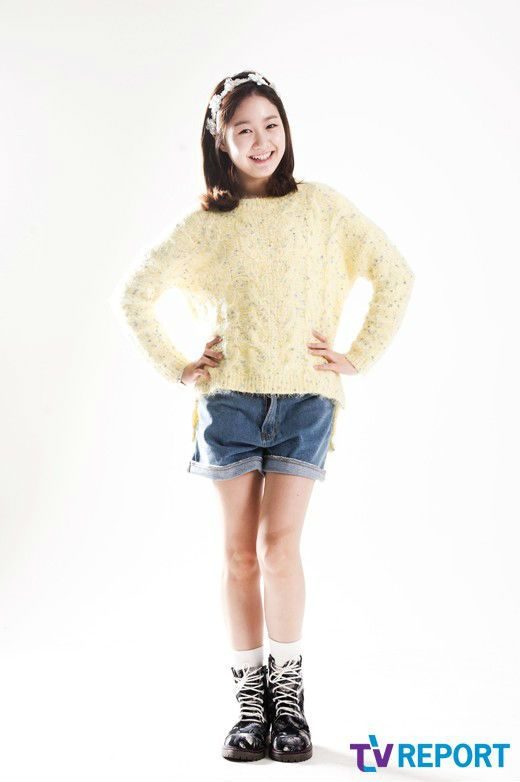 Ji-hee Jin HD Images/Photo Gallery Download #6993668
