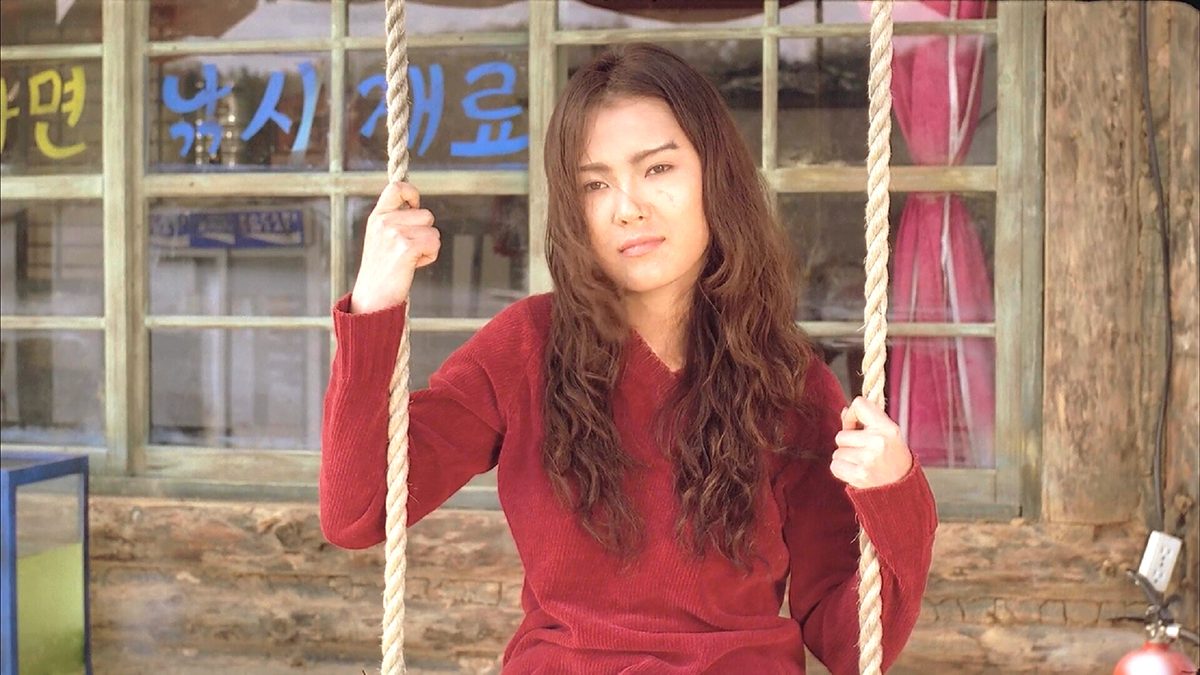 Jung Suh HD Images/Photo Gallery Download #608421