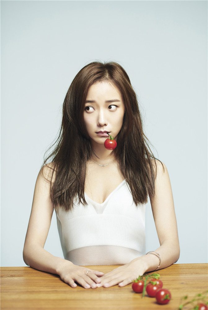 Luodan Wang HD Images/Photo Gallery Download #1953147