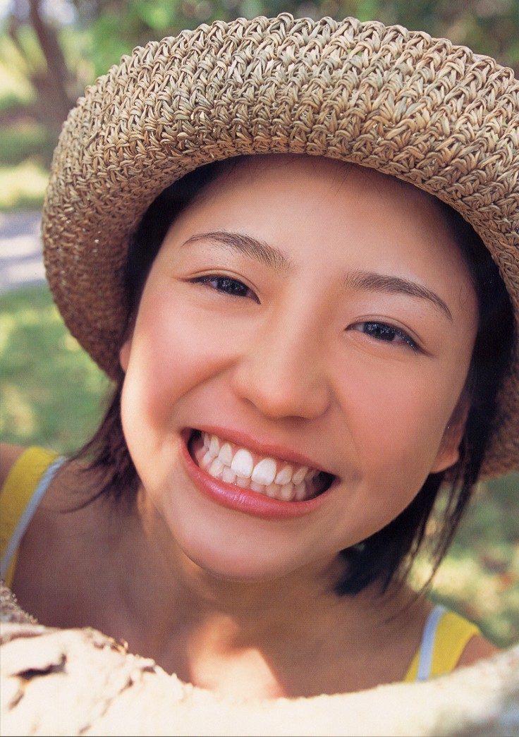 Masami Nagasawa HD Images/Photo Gallery Download #576600