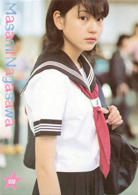 长泽雅美 高清写真/照片下载 #1685793