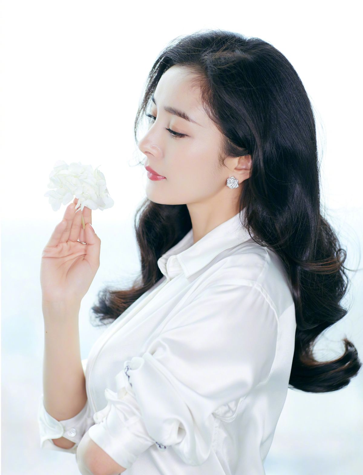 Mi Yang HD Images/Photo Gallery Download #1492025