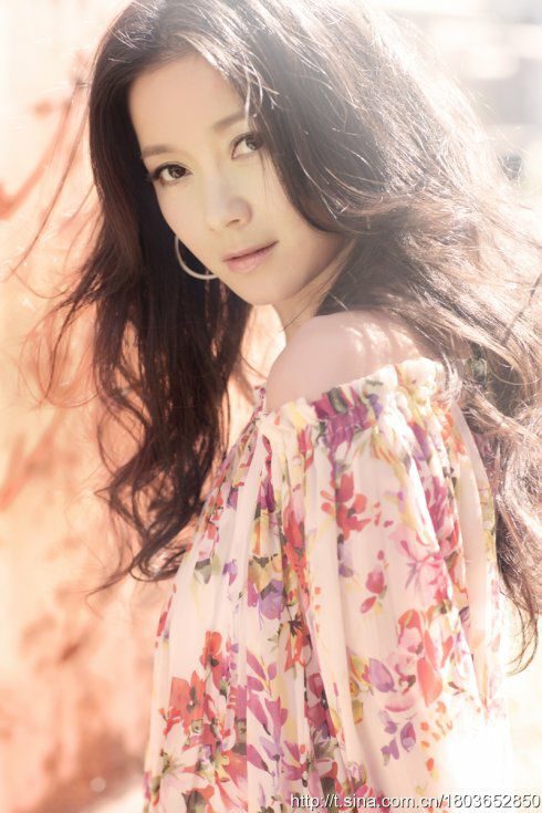 Min Liu HD画像/フォトギャラリーダウンロード #6988838