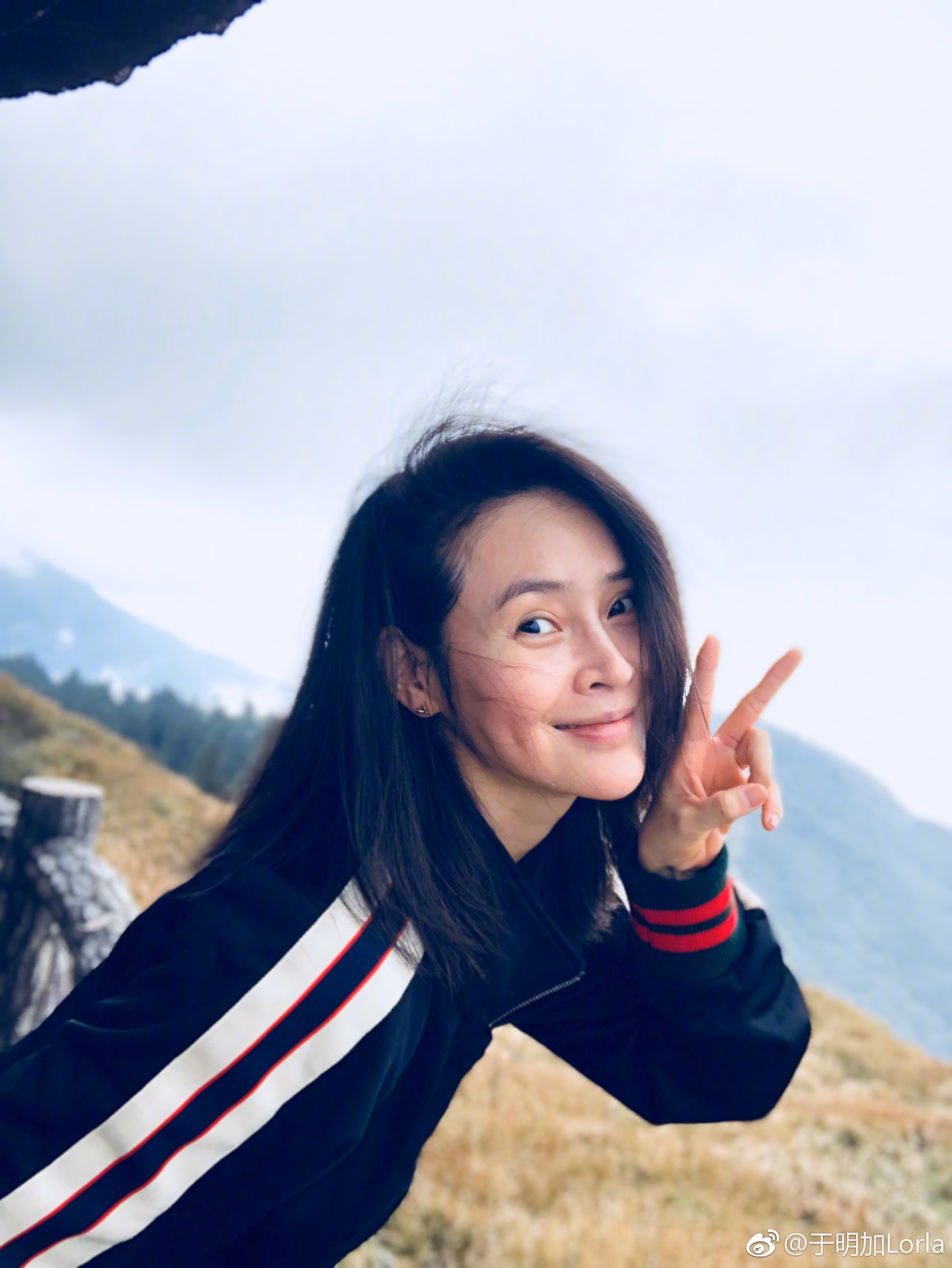 于明加 高清写真/照片下载 #3452717