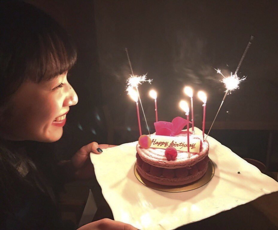 Nana Komatsu HD Images/Photo Gallery Download #3897076