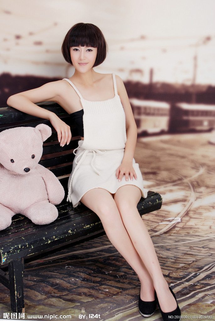 Ni-en Wan HD Images/Photo Gallery Download #1860809