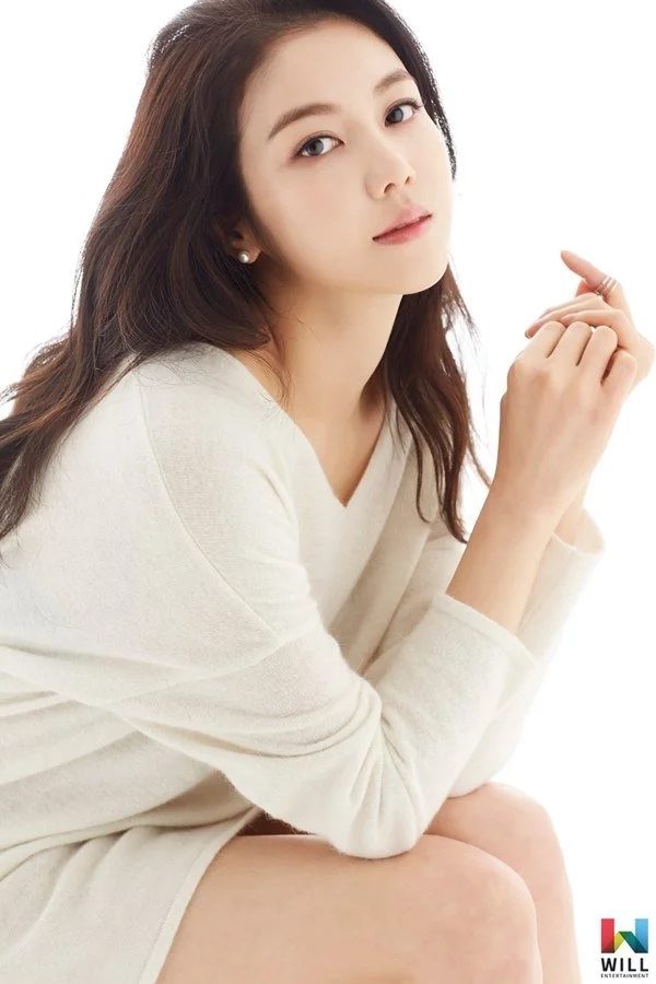 Ok-bin Kim HD Images/Photo Gallery Download #1640050