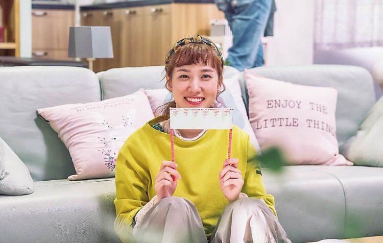 Park Eun-bin HD Images/Photo Gallery Download #7000771