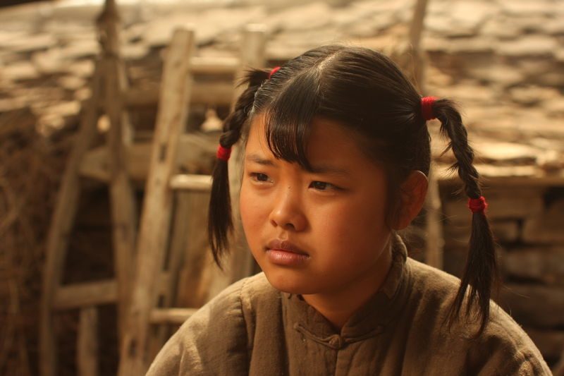 Shasha Wang HD Images/Photo Gallery Download #7071232