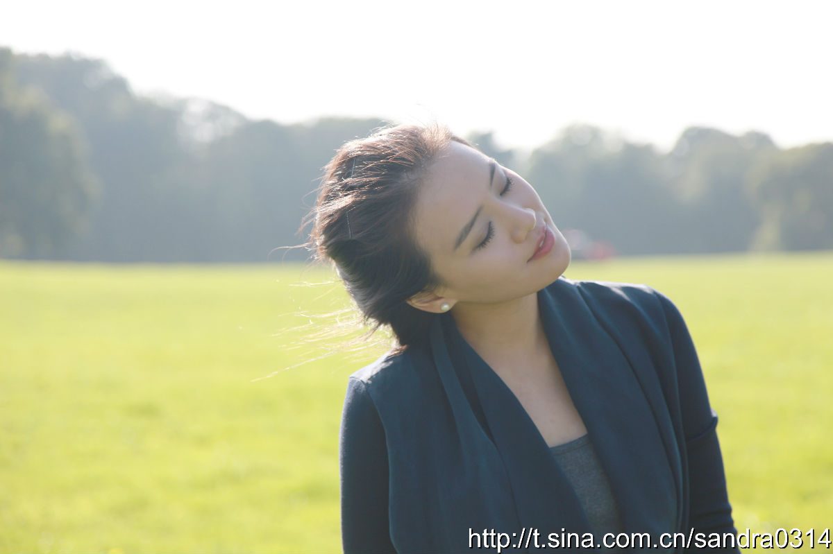 Sichun Ma HD Images/Photo Gallery Download #7047366