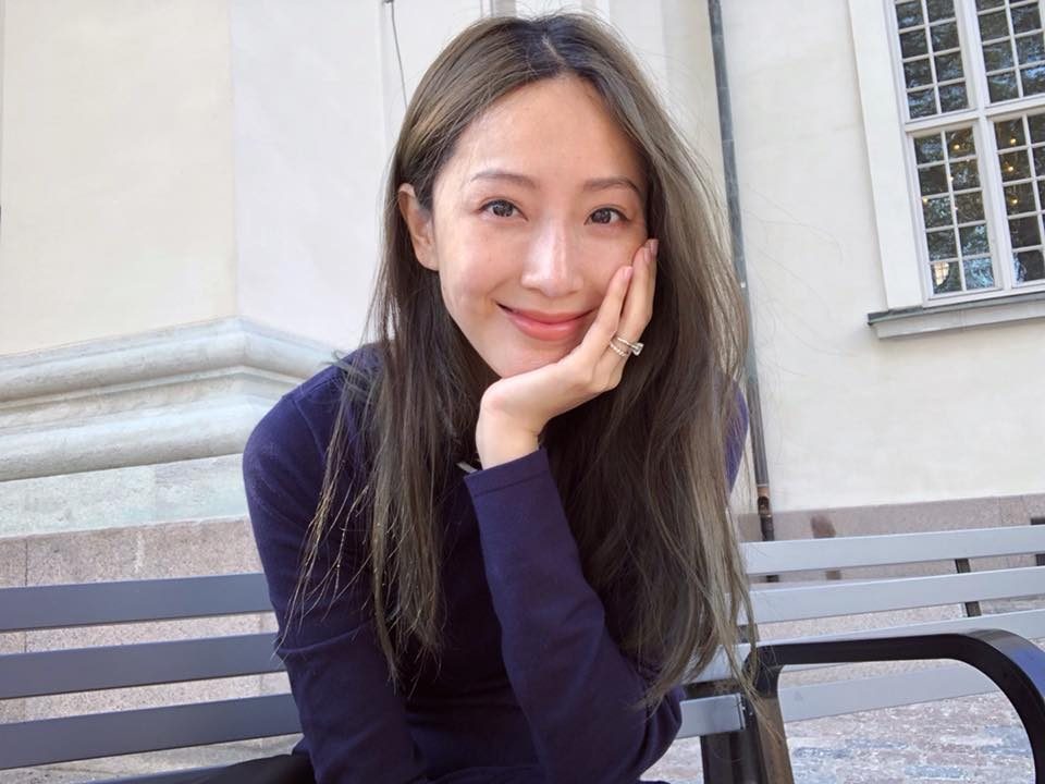 Sonia Sui HD Images/Photo Gallery Download #6998782