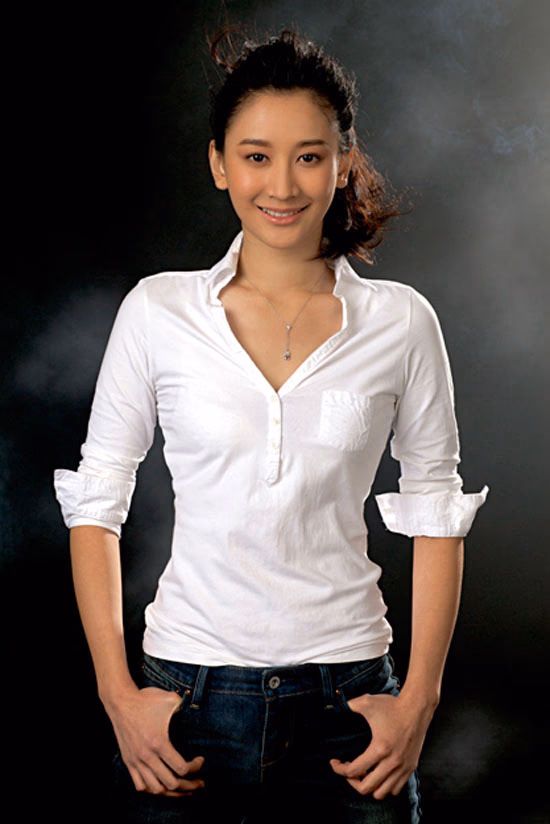 曾泳醍 高清写真/照片下载 #3336513