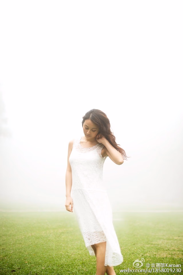 Candy Ka-Man Yuen HD Images/Photo Gallery Download #3462953