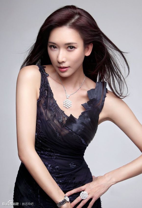 Chi-Ling Lin HD Images/Photo Gallery Download #1438619