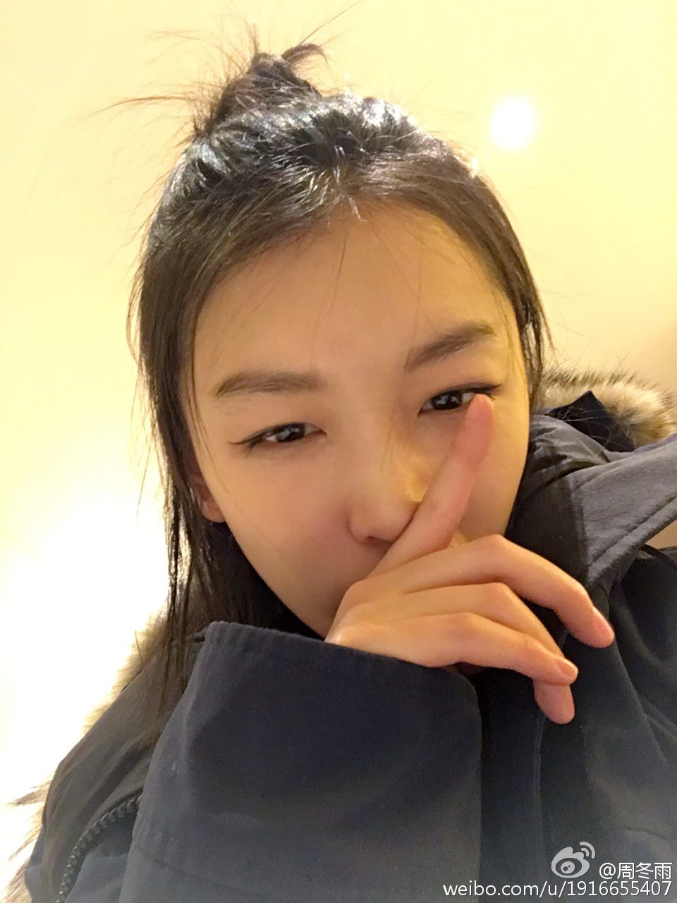 주동우 HD 이미지/사진 갤러리 다운로드 #1911674