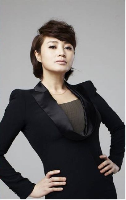 Hye-soo Kim HD Images/Photo Gallery Download #1295424