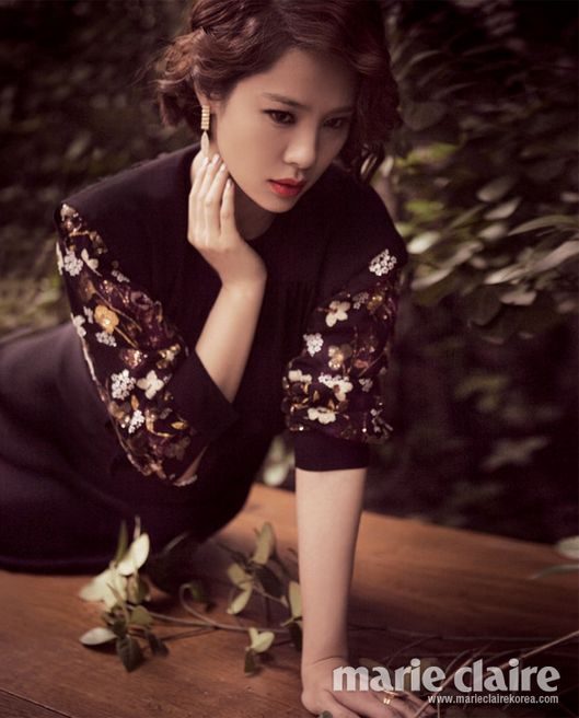 Hyun-joo Kim HD Images/Photo Gallery Download #1346281