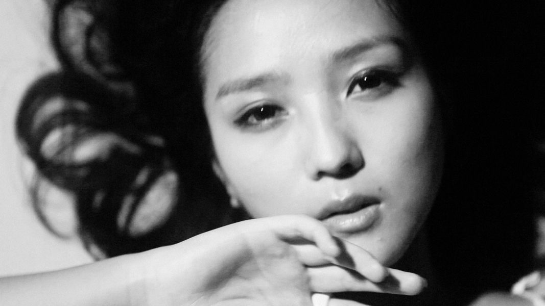 Jie He HD Images/Photo Gallery Download #1982135