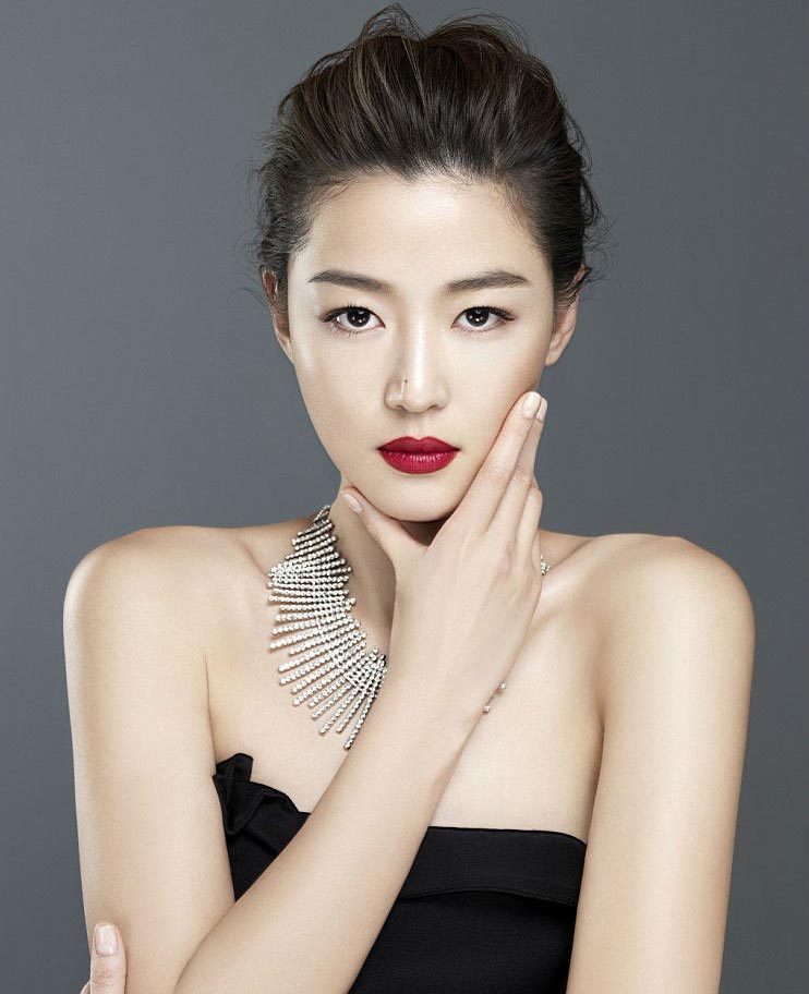 전지현 HD 이미지/사진 갤러리 다운로드 #938857