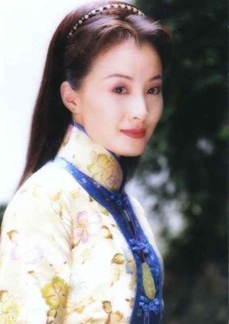 Lu Xu HD Images/Photo Gallery Download #7076638