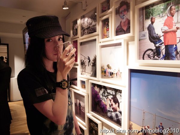 Mandy Chiang HD Images/Photo Gallery Download #1290594