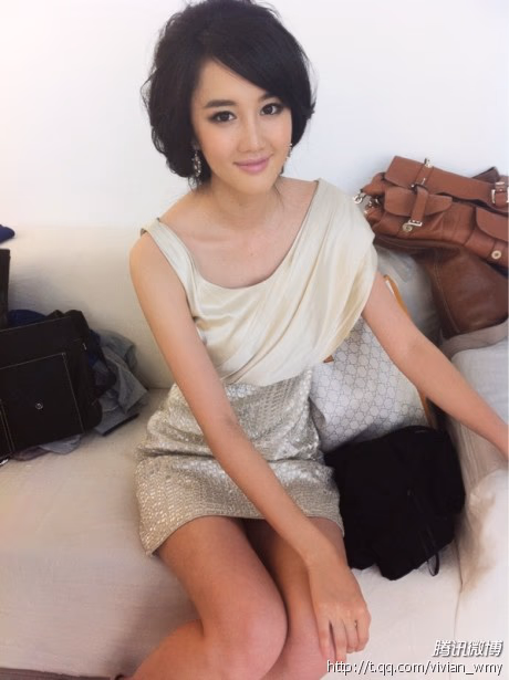 문몽양 HD 이미지/사진 갤러리 다운로드 #3503866