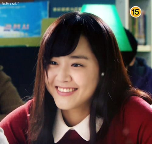 Moon Geun-young HD Images/Photo Gallery Download #1608521