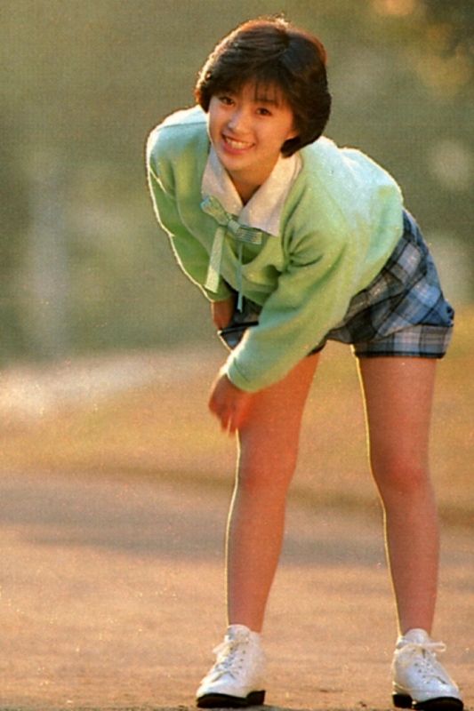 Noriko Sakai HD Images/Photo Gallery Download #5472513