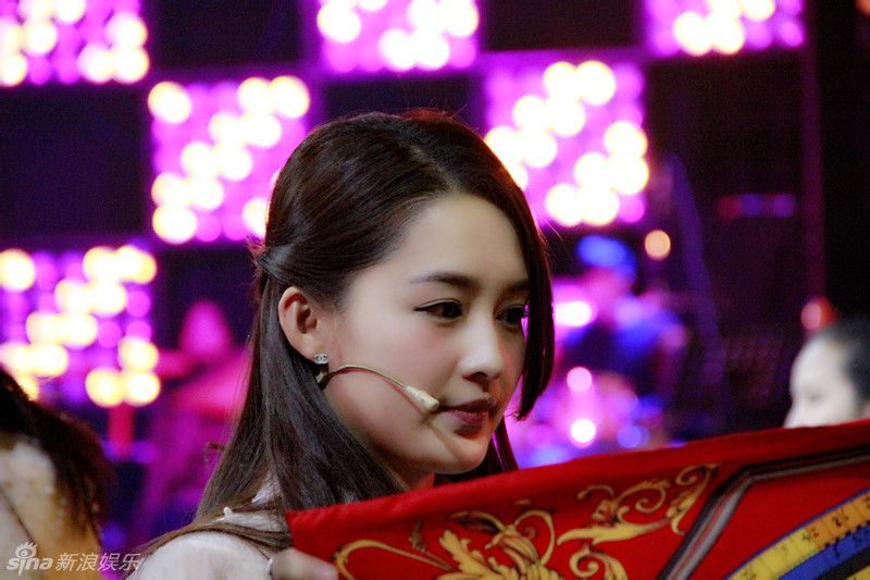 Qin Li HD Images/Photo Gallery Download #829472