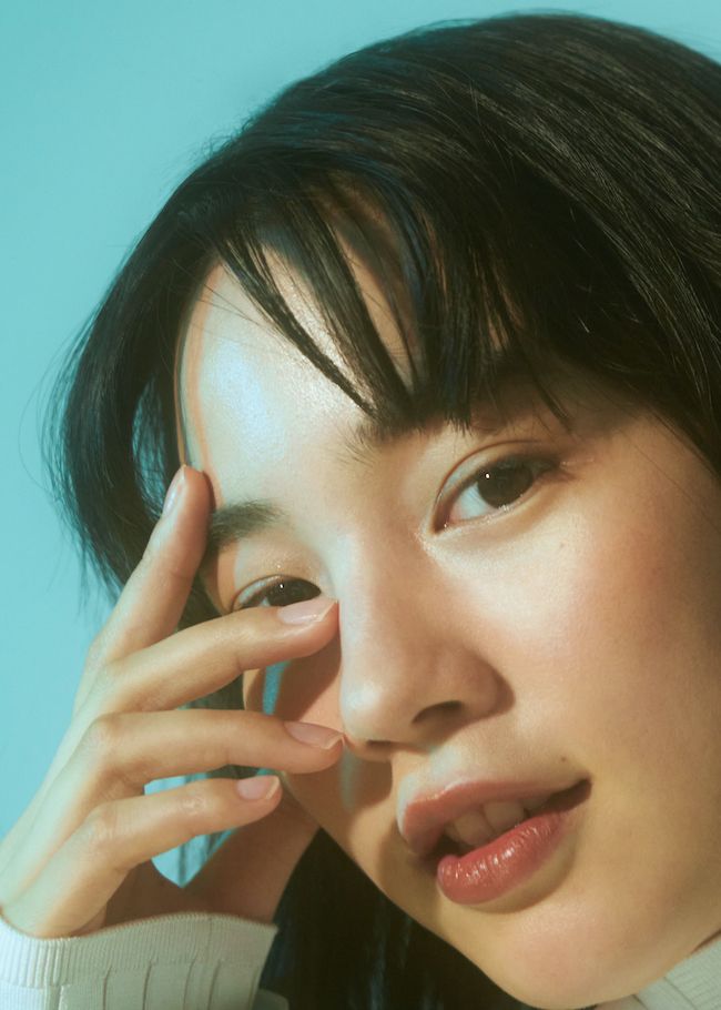 Rena Nounen HD Images/Photo Gallery Download #8195491