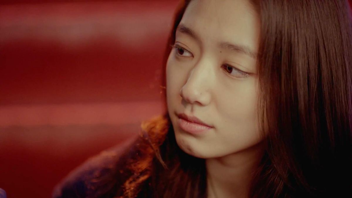 Shin-hye Park HD Images/Photo Gallery Download #1877864