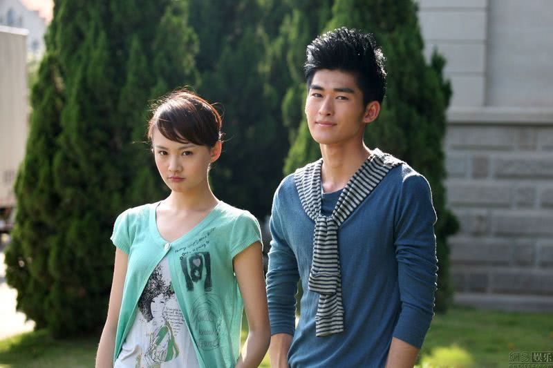 Shuang Zheng HD画像/フォトギャラリーダウンロード #6999074