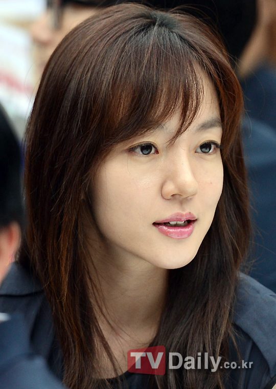 Su-jeong Lim HD Images/Photo Gallery Download #1404809
