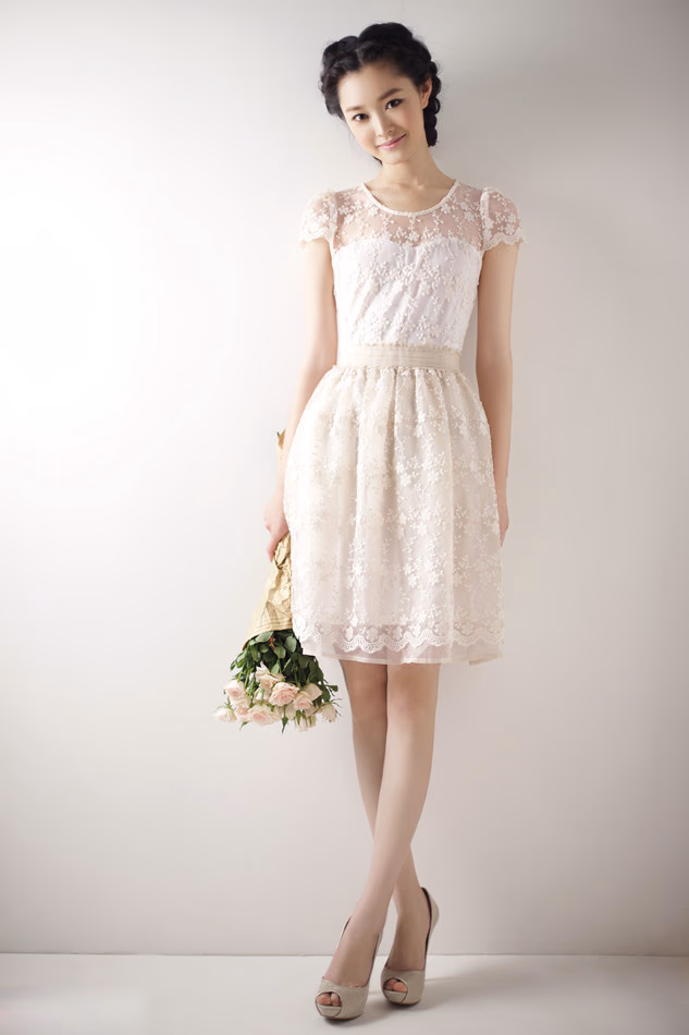 宋轶 高清写真/照片下载 #3414369