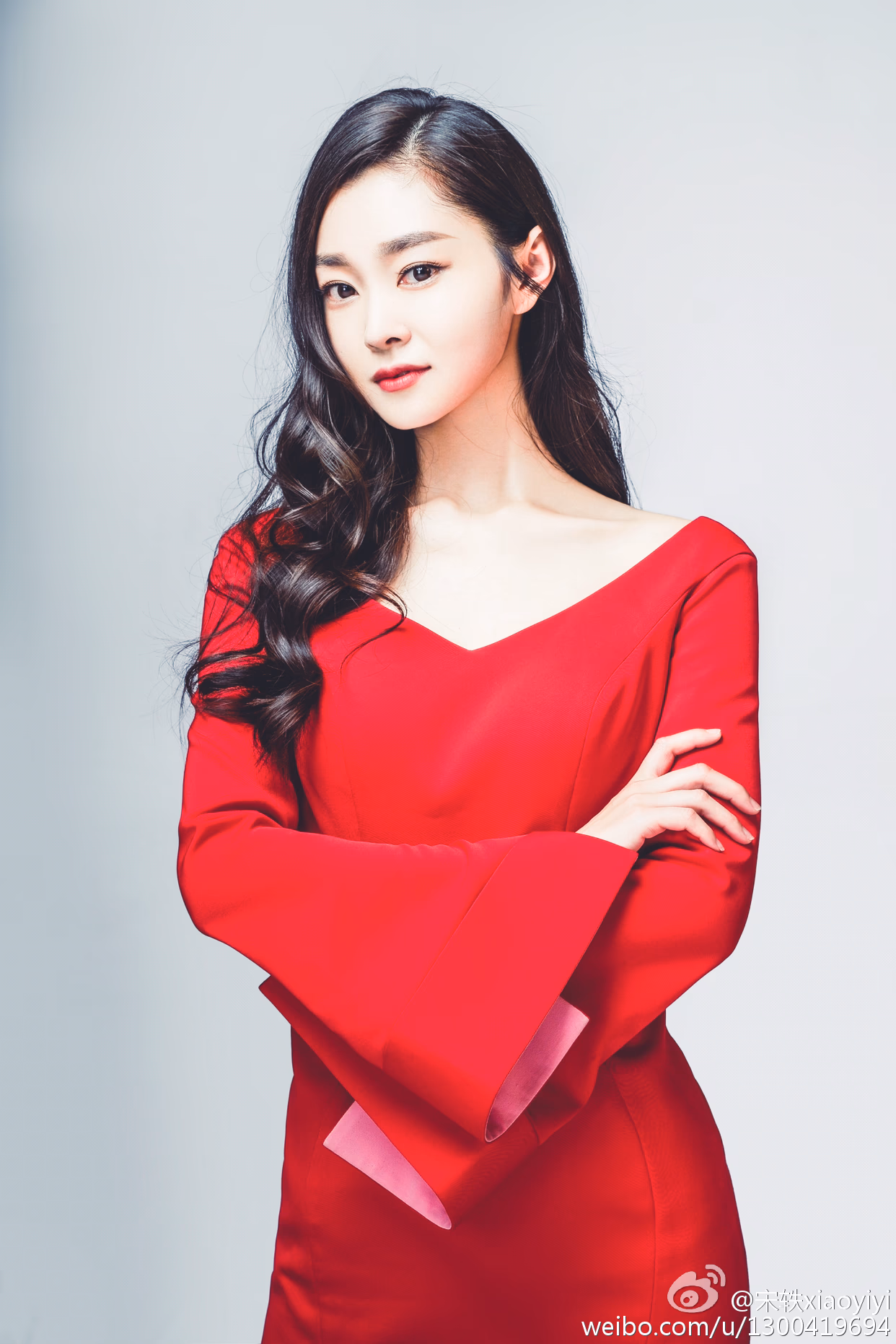 宋轶 高清写真/照片下载 #3431132