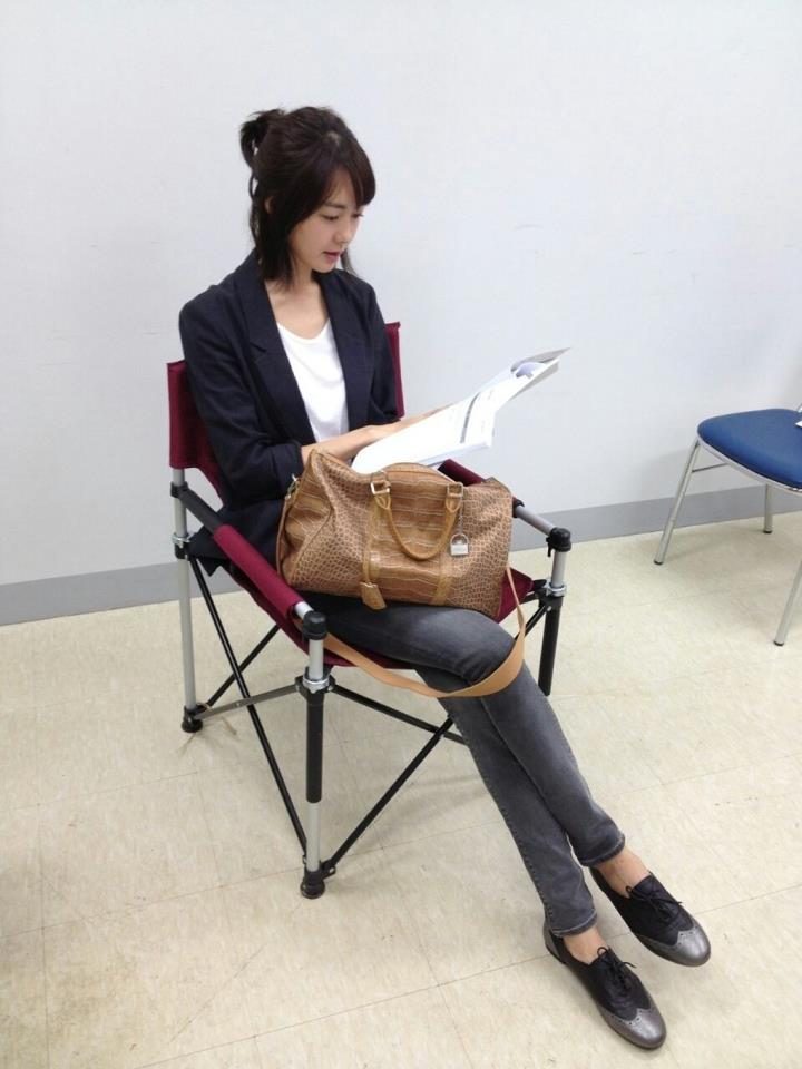 Yo-won Lee HD Images/Photo Gallery Download #7027770