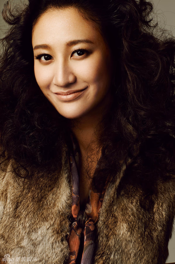 曾泳醍 高清写真/照片下载 #3336805