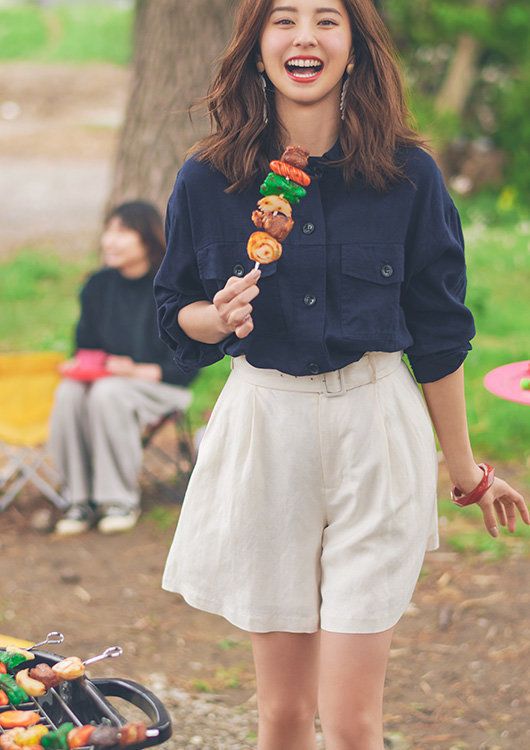 Aya Asahina HD Images/Photo Gallery Download #6137639