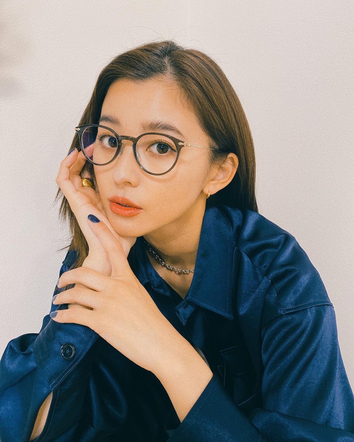 아사히나 아야 HD 이미지/사진 갤러리 다운로드 #7659086