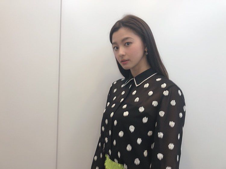 아사히나 아야 HD 이미지/사진 갤러리 다운로드 #7664200