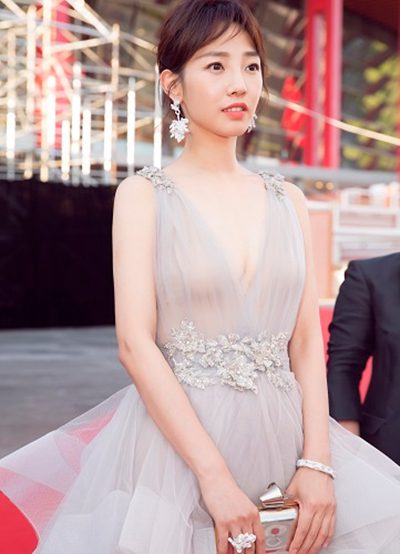 Baihe Bai HD Images/Photo Gallery Download #812717
