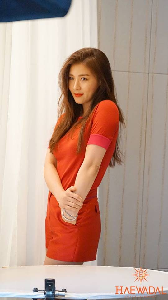 하지원 HD 이미지/사진 갤러리 다운로드 #1572162