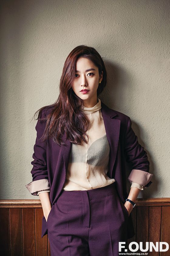 Hye-bin Jeon HD Images/Photo Gallery Download #7028062