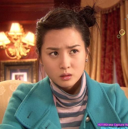 Lee Da-hae HD Images/Photo Gallery Download #1773885