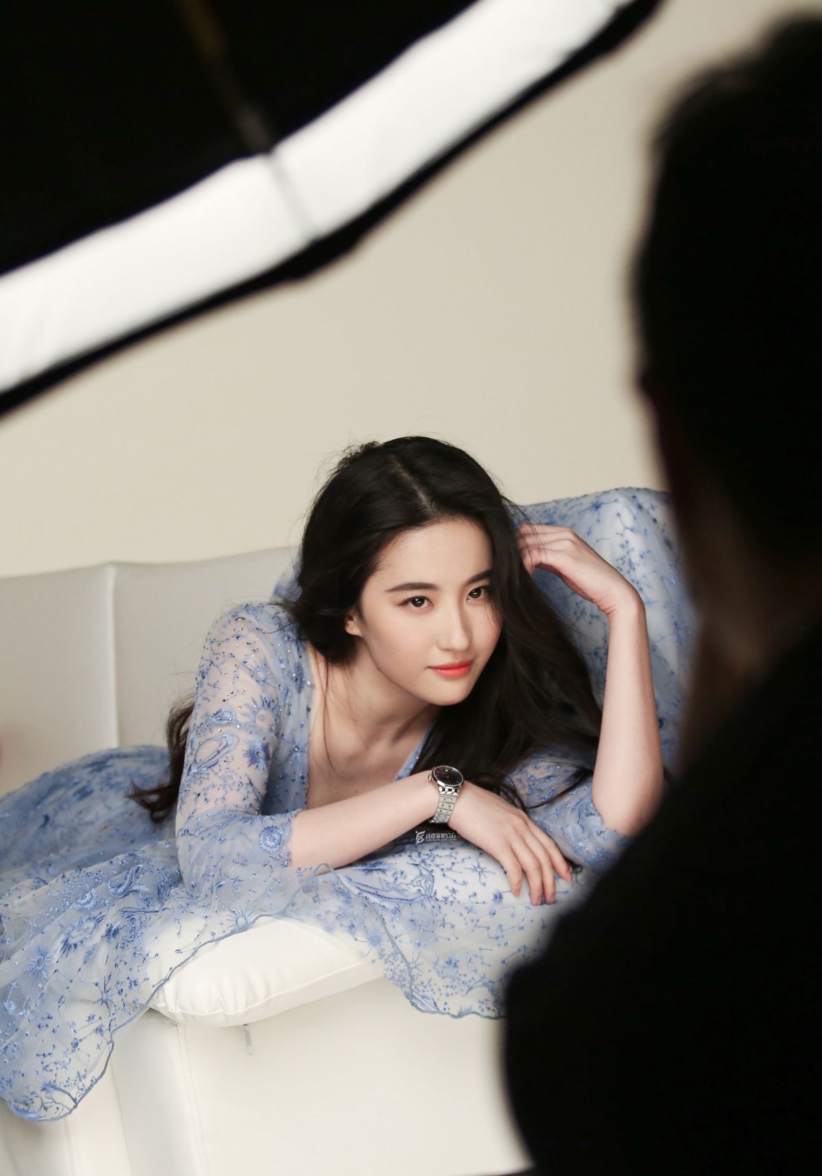 Liu Yifei HD Images/Photo Gallery Download #6671211